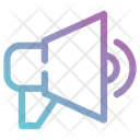 پیش‌نمایش فایل marketing-13206772 از پک تجارت الکترونیک