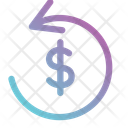 پیش‌نمایش فایل money-13206774 از پک تجارت الکترونیک