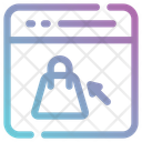 پیش‌نمایش فایل online-shop-13206777 از پک تجارت الکترونیک