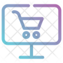 پیش‌نمایش فایل online-shop-13206778 از پک تجارت الکترونیک