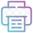 پیش‌نمایش فایل print-13206782 از پک تجارت الکترونیک