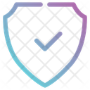 پیش‌نمایش فایل shield-13206789 از پک تجارت الکترونیک