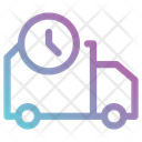 پیش‌نمایش فایل shipping-13206790 از پک تجارت الکترونیک