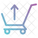 پیش‌نمایش فایل shopping-13206792 از پک تجارت الکترونیک