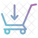 پیش‌نمایش فایل shopping-cart-13206791 از پک تجارت الکترونیک