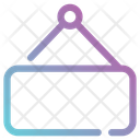 پیش‌نمایش فایل sign-13206793 از پک تجارت الکترونیک