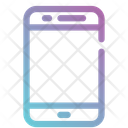 پیش‌نمایش فایل smartphone-13206794 از پک تجارت الکترونیک