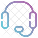 پیش‌نمایش فایل support-13206795 از پک تجارت الکترونیک