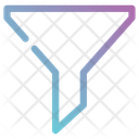 پیش‌نمایش فایل tools-13206796 از پک تجارت الکترونیک