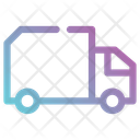 پیش‌نمایش فایل transport-13206798 از پک تجارت الکترونیک