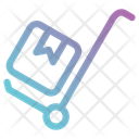 پیش‌نمایش فایل trolley-13206799 از پک تجارت الکترونیک