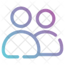 پیش‌نمایش فایل users-13206803 از پک تجارت الکترونیک