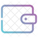 پیش‌نمایش فایل wallet-13206805 از پک تجارت الکترونیک