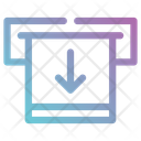 پیش‌نمایش فایل whidraw-13206807 از پک تجارت الکترونیک