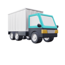 پیش‌نمایش فایل container-truck-8674321 از پک سفر اکتشافی