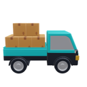 پیش‌نمایش فایل delivery-truck-8674322 از پک سفر اکتشافی