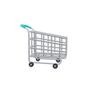 پیش‌نمایش فایل empty-trolley-8674323 از پک سفر اکتشافی