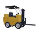 پیش‌نمایش فایل forklift-8674330 از پک سفر اکتشافی
