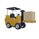پیش‌نمایش فایل forklift-and-box-8674320 از پک سفر اکتشافی