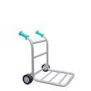 پیش‌نمایش فایل package-trolley-8674325 از پک سفر اکتشافی