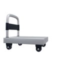 پیش‌نمایش فایل package-trolley-8674331 از پک سفر اکتشافی