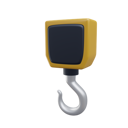 پیش‌نمایش فایل pulley-8674332 از پک سفر اکتشافی