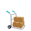 پیش‌نمایش فایل shipping-trolley-8674317 از پک سفر اکتشافی