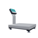 پیش‌نمایش فایل weight-scale-8674327 از پک سفر اکتشافی