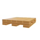 پیش‌نمایش فایل wooden-pallet-8674324 از پک سفر اکتشافی