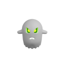 پیش‌نمایش فایل ghost-6749124 از پک هالووین