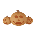 پیش‌نمایش فایل halloween-pumpkin-6749127 از پک هالووین
