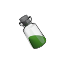 پیش‌نمایش فایل potion-bottle-6749129 از پک هالووین