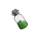 پیش‌نمایش فایل potion-glass-with-eye-6749119 از پک هالووین