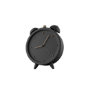 پیش‌نمایش فایل black-friday-alarm-6820366 از پک جمعه سیاه