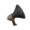 پیش‌نمایش فایل black-friday-announcement-6820377 از پک جمعه سیاه