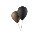 پیش‌نمایش فایل black-friday-balloon-6820380 از پک جمعه سیاه