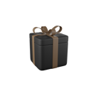 پیش‌نمایش فایل black-friday-gift-6820378 از پک جمعه سیاه