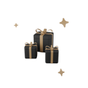 پیش‌نمایش فایل black-friday-gifts-6820422 از پک جمعه سیاه