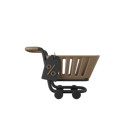 پیش‌نمایش فایل black-friday-sale-6820538 از پک جمعه سیاه