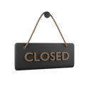 پیش‌نمایش فایل close-board-6820540 از پک جمعه سیاه