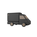 پیش‌نمایش فایل delivery-truck-6820417 از پک جمعه سیاه