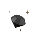 پیش‌نمایش فایل diamond-6820421 از پک جمعه سیاه