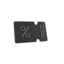 پیش‌نمایش فایل discount-coupon-6820424 از پک جمعه سیاه