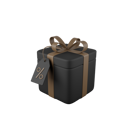 پیش‌نمایش فایل gift-discount-6820416 از پک جمعه سیاه