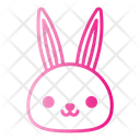 پیش‌نمایش فایل bunny-7467646 از پک حیوان