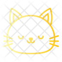 پیش‌نمایش فایل cat-7467647 از پک حیوان