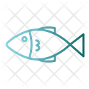 پیش‌نمایش فایل fish-7467634 از پک حیوان
