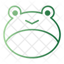 پیش‌نمایش فایل frog-7467635 از پک حیوان