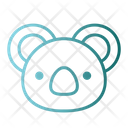 پیش‌نمایش فایل koala-7467636 از پک حیوان