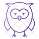 پیش‌نمایش فایل owl-7467638 از پک حیوان